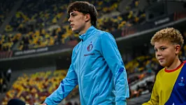 ‘Als dit voor Feyenoord maar niet te vroeg is geweest’
