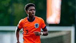 'Feyenoord kan opnieuw zaken doen met FC Twente'