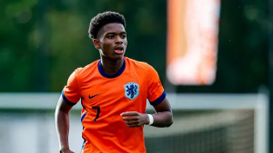 'Feyenoord kan opnieuw zaken doen met FC Twente'