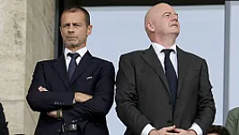 FIFA zet streep door omstreden plan na felle kritiek: voorstel gaat definitief van tafel