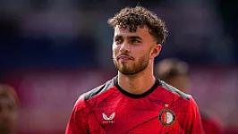 'Sliti verruilt Feyenoord tijdelijk voor Excelsior'