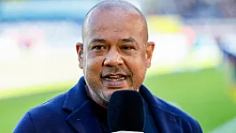 Marciano Vink positief over Read: 'Zou makkelijk eerste aanvoerder kunnen zijn'
