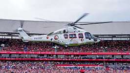 Voltreffer of miskoop: waarom slagen sommige miljoenenaankopen niet in De Kuip?