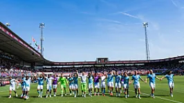COLUMN | De drie R’en