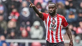 'RB Leipzig wil 18 miljoen euro voor Geertruida; interesse vanuit Nederland daalt'