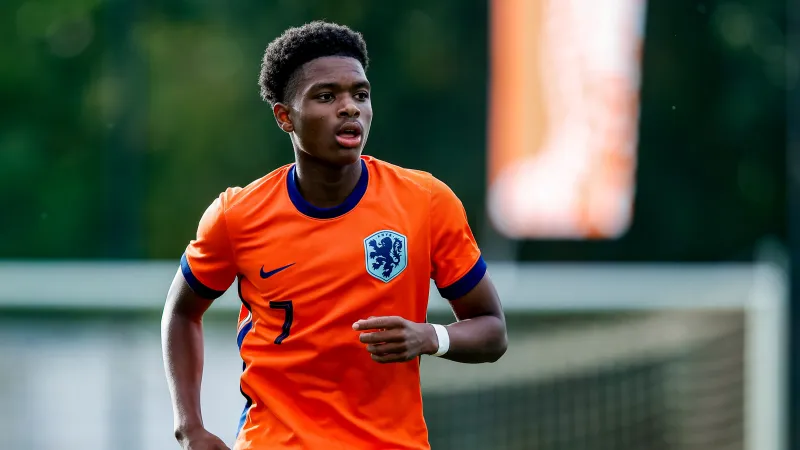 'FC Twente krijgt concurrentie in strijd om Feyenoorder'