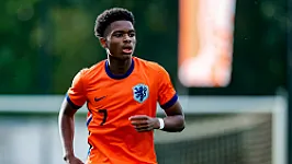 'FC Twente krijgt concurrentie in strijd om Feyenoorder'