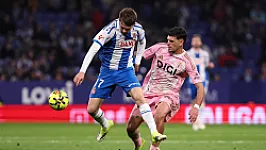 'Feyenoord en Real Sociedad akkoord over komst Javi López'