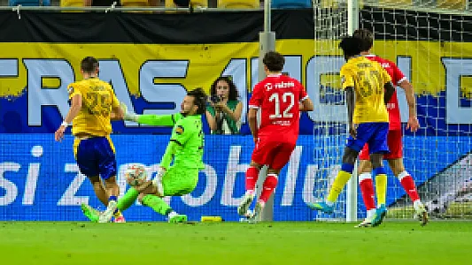 Eredivisie overweegt schrappen Play-offs Europees voetbal