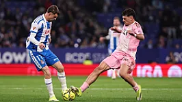Dit is wat Javi López toe gaat voegen in De Kuip