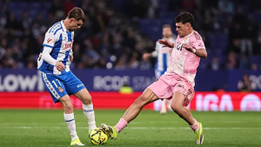 Dit is wat Javi López toe gaat voegen in De Kuip