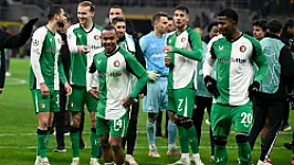 'Oud-Feyenoorder kan met transfer zijn club 8 miljoen euro opleveren'