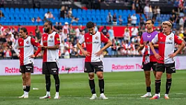 'Dit mag je nooit meer weggeven'