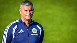 Franken kritisch op Feyenoord: 'Vanaf links komt er niks vandaan'