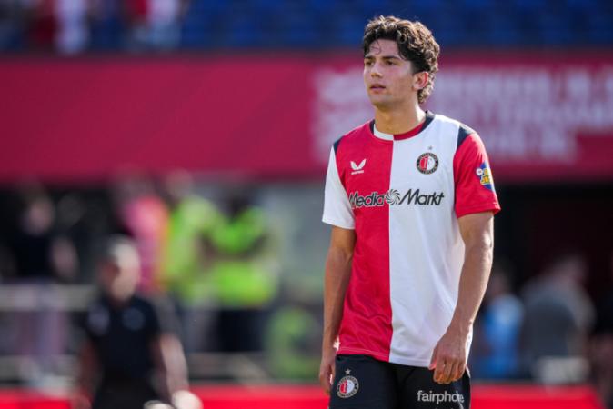 Tijme Wessels