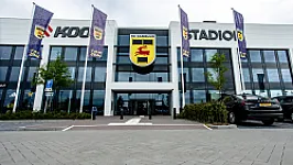 Nul punten, maar opvallend veel zelfvertrouwen: zondag wacht mogelijk een spektakelstuk