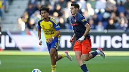 LIVE | SC Cambuur - Feyenoord 2-5 | Einde wedstrijd