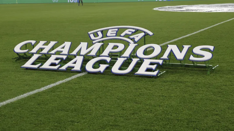 Feyenoord weet donderdag Europese route: dit zijn alle mogelijke tegenstanders