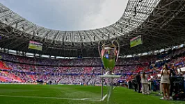 OVERZICHT | Deze clubs kan Feyenoord loten in de UEFA Champions League