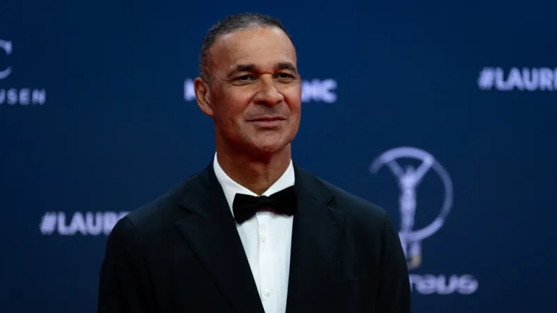 Gullit: 'Het zal moeilijk zijn om daar wat punten van te snoepen, dat zal echt lastig worden'
