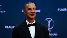 Gullit: 'Het zal moeilijk zijn om daar wat punten van te snoepen, dat zal echt lastig worden'