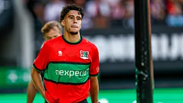 'PSV in verregaande onderhandeling met NEC Nijmegen over Feyenoord-target Sami Ouaissa'
