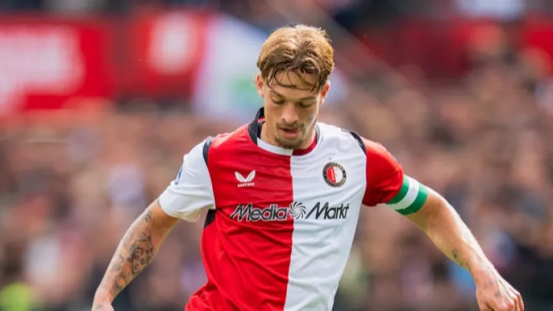Valente: 'Dat het beter moet dat is duidelijk'
