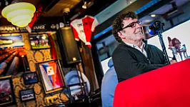 Van Hanegem kritisch op Feyenoord en wijst één speler nadrukkelijk aan: ‘Moet meer doen’