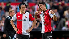 UITGELICHT | Feyenoord morst punten tegen ADO, bizarre cijfers maken gelijkspel nóg pijnlijker