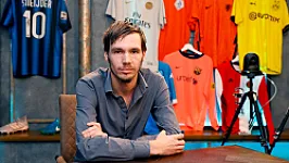 'Het is wel een hele lastige window'