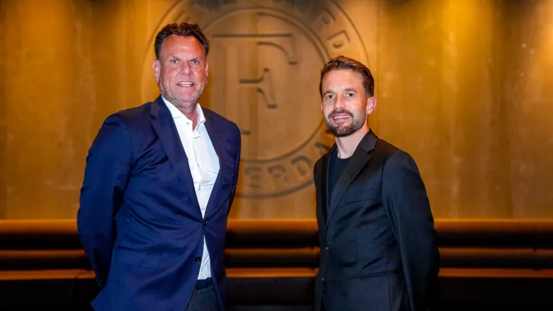'Financieel is dat een goede beslissing, maar het is de vraag of je niet te veel aan je ambities gaat tornen'