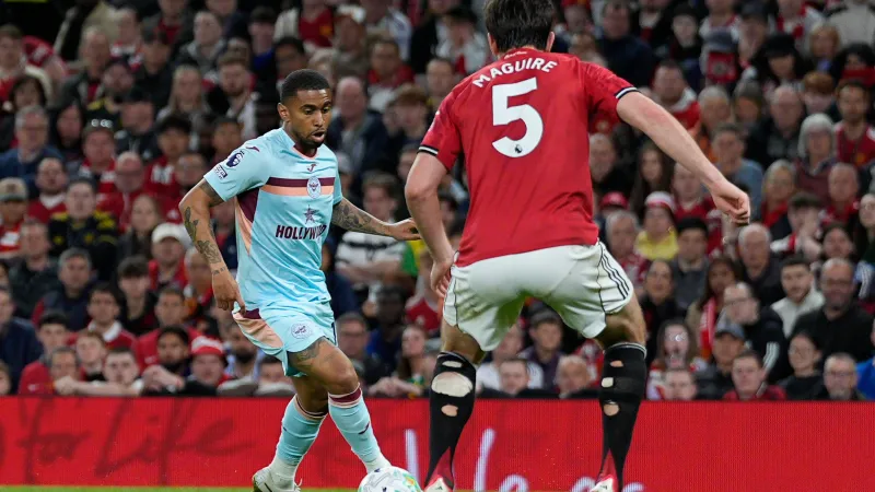 Waarom Nelson direct van waarde kan zijn voor Feyenoord
