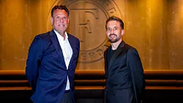 Visie op Zuid | Transferperiode en ruim baan voor eigen toptalent