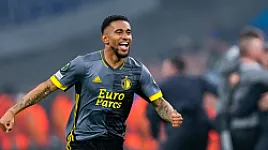 'De scouting van Feyenoord is een ramp'