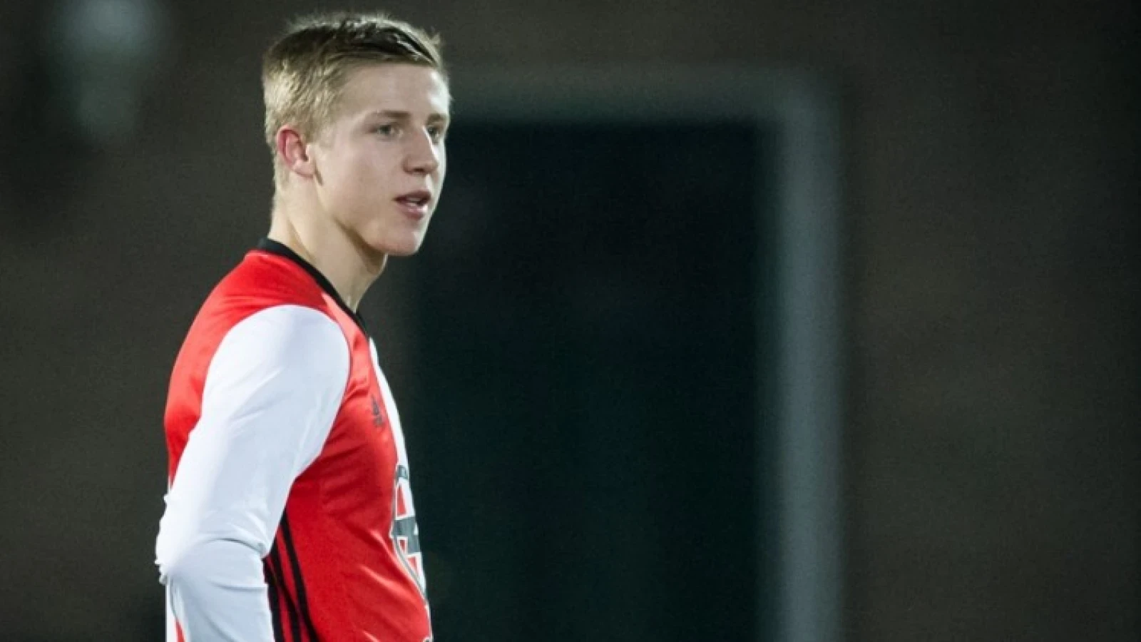'Jupiler League-clubs hopen op komst Feyenoorder'