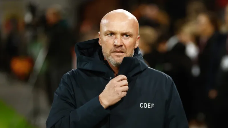 NEC Nijmegen heeft defensief probleem richting Feyenoord: meerdere verdedigers ontbreken
