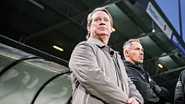 Feyenoord-duo blinkt uit: ‘Koningskoppel’ verovert plek in Elftal van de Week