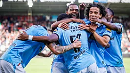 COLUMN | Schaakmat