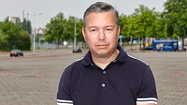 Krabbendam komt met opvallende conclusie: 'De Vrienden van Feyenoord hebben geen invloed meer'