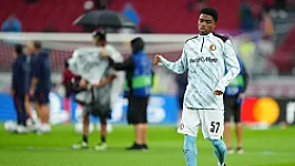 Feyenoord O19 begint UEFA Youth League met knappe overwinning op FC Barcelona O19