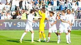 Eindeloze speelronde en merkwaardige reeks krijgt opnieuw een vervolg in de Eredivisie