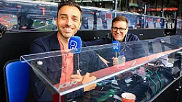 'Dit is hoe je als topclub hoort te reageren'