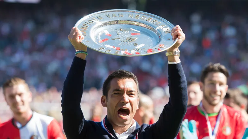 PraatMee | 0-7 bij PEC, maar is Feyenoord echt een titelkandidaat?