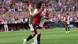 'Slim van Zechiël, dit is goed voor alle partijen'