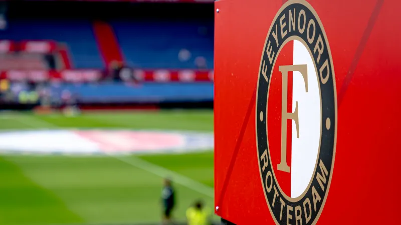 EREDIVISIE | Vier wedstrijden op het programma op zondag