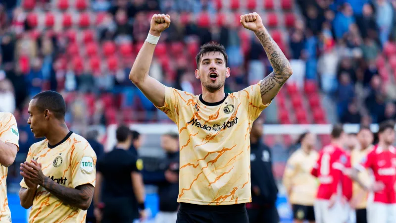 Langverwachte rentree Moder komt dichterbij: één groot probleem wacht