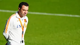 OPSTELLING | Xavi kiest voor Quinten Timber tegen Duitsland