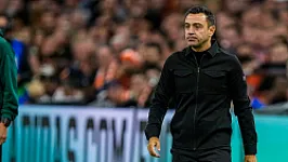 LIVE 20:45 | Griekenland - Nederland | Wedstrijd in de UEFA Nations League