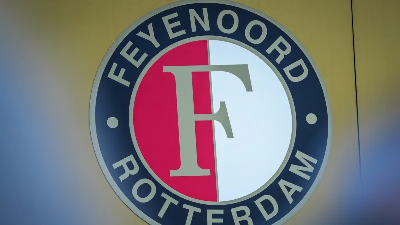 SAMENVATTING | Feyenoord - Royal Antwerp FC (2-1)