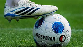 Dit wacht Feyenoord de komende weken: vier wedstrijden in korte tijd